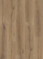 /products/city-5601-smoked-oak-natural-rigid-click-gelasta/